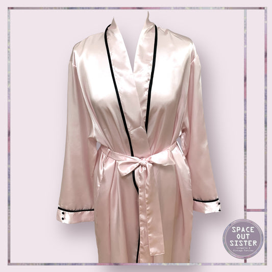 Very AP C&A Robe