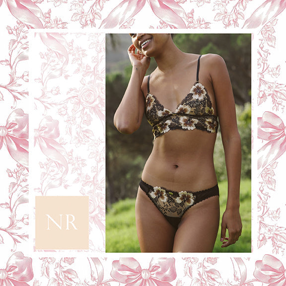 Online Vintage Shop Dublin | Lingerie Dublin | Ireland Space Out Sister Online Vintage Shop Dublin | Lingerie Dublin | Ireland Space Out Sister