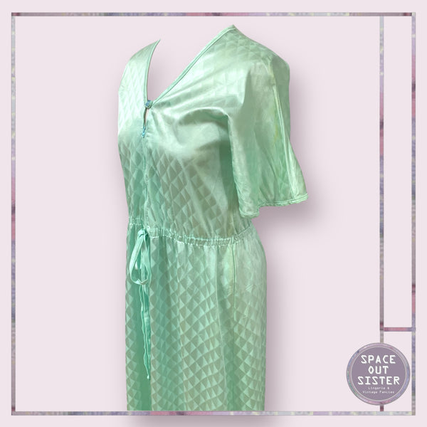 Vintage Julie’s Girl Nightdress
