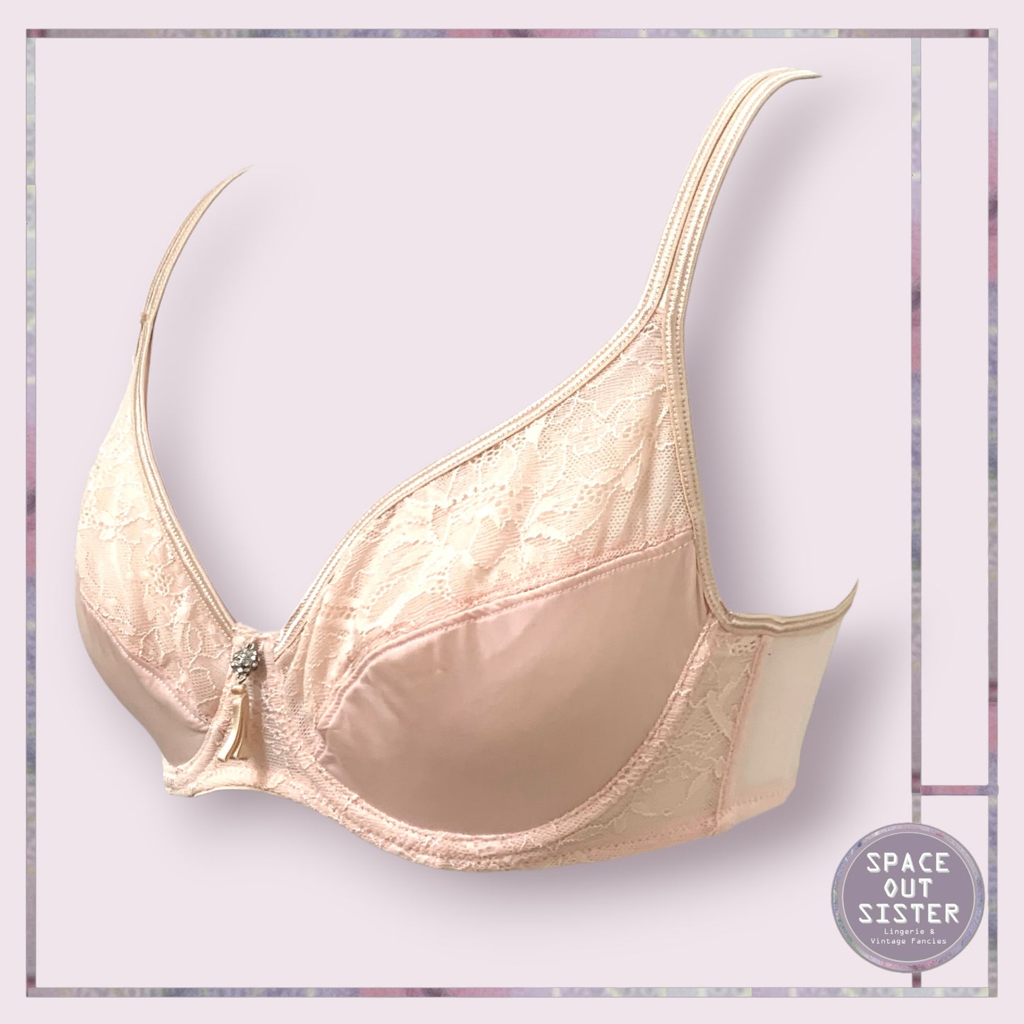 Miriale Bra