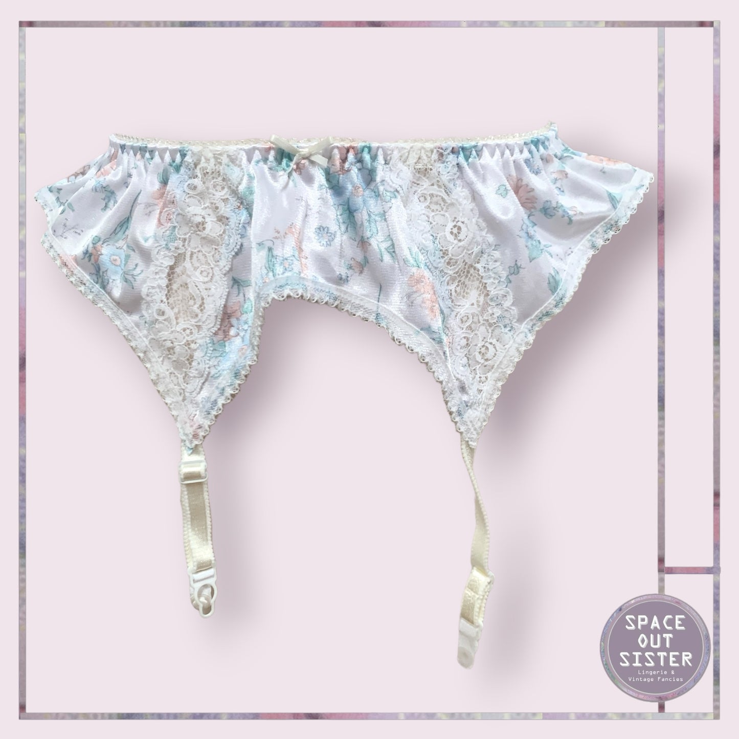 Images Garter Belt