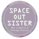 Space Out Sister