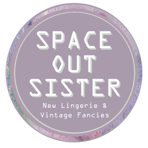 Space Out Sister