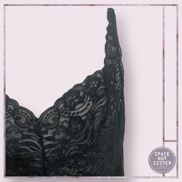 Vintage Vanity Fair Camisole