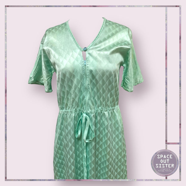 Vintage Julie’s Girl Nightdress