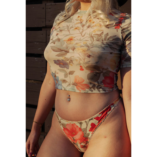 Online Vintage Shop Dublin | Lingerie Dublin | Ireland Space Out Sister Online Vintage Shop Dublin | Lingerie Dublin | Ireland Space Out Sister