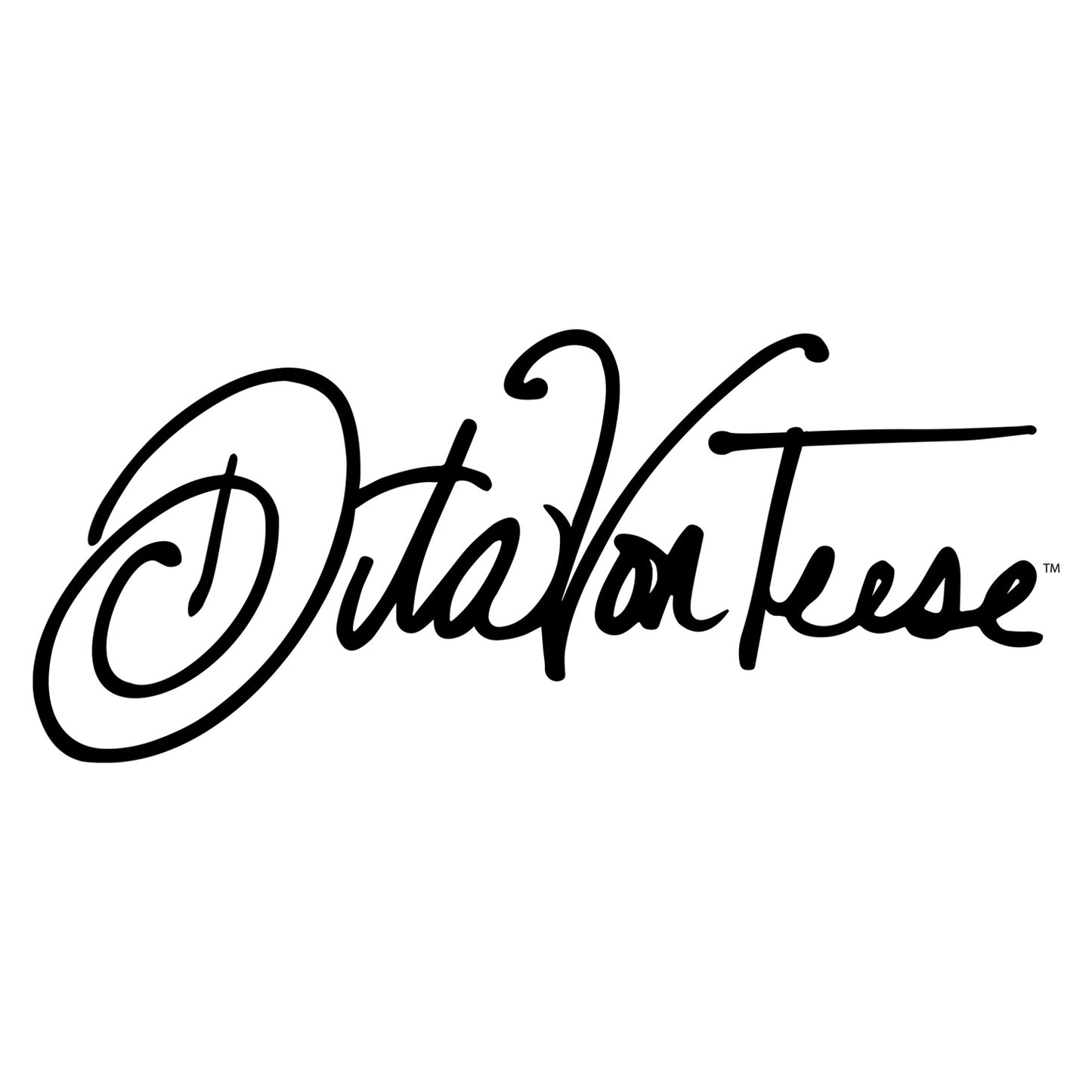 New Severine Suspender by Dita Von Teese