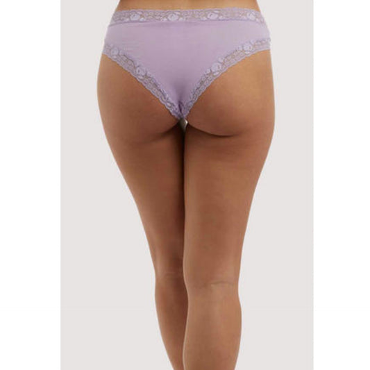 New You Got This by Squish X Playful Promises