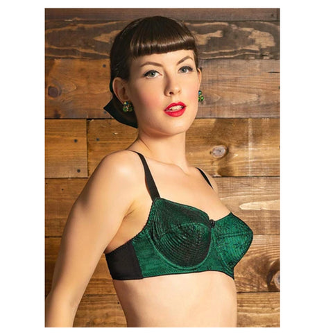 What Katie Did on X: At What Katie Did HQ it is hot hot hot! So we're  keeping cool in our floaty CC09 French Knickers and Bra. The French  knickers are just